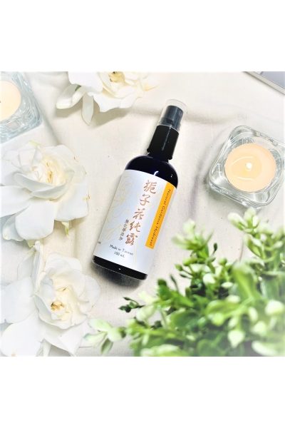 梔子花 100 ml
