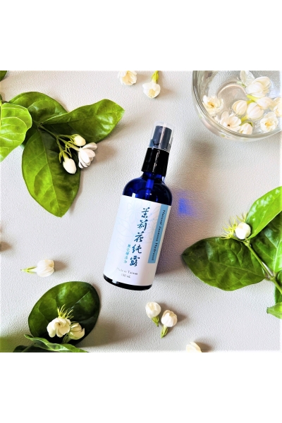 梔子花 100 ml